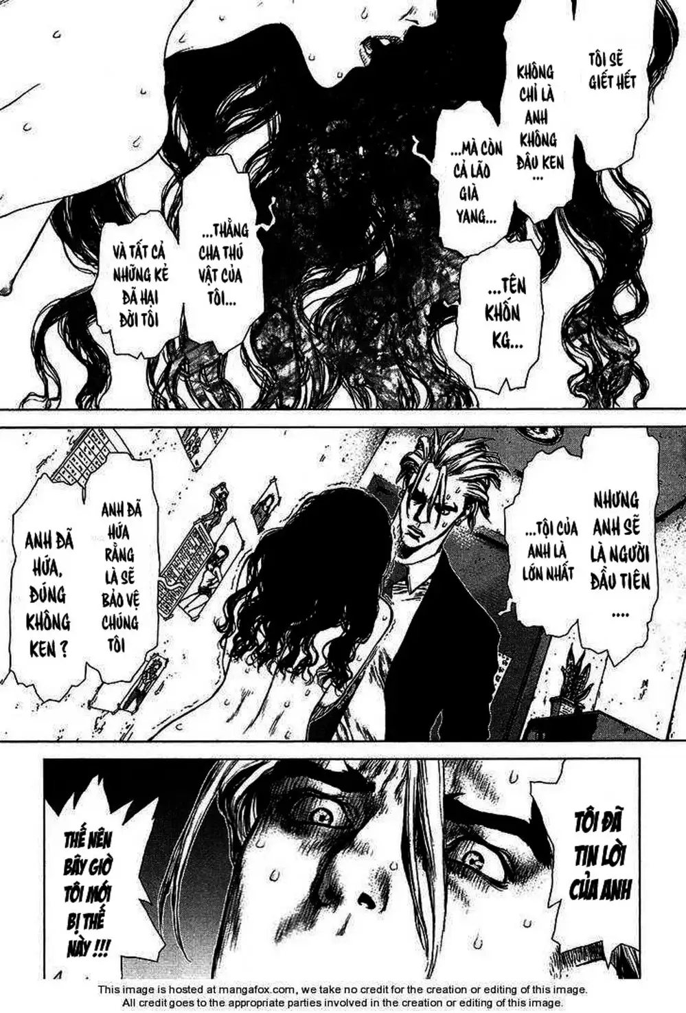 Chapter 101 - Image 3