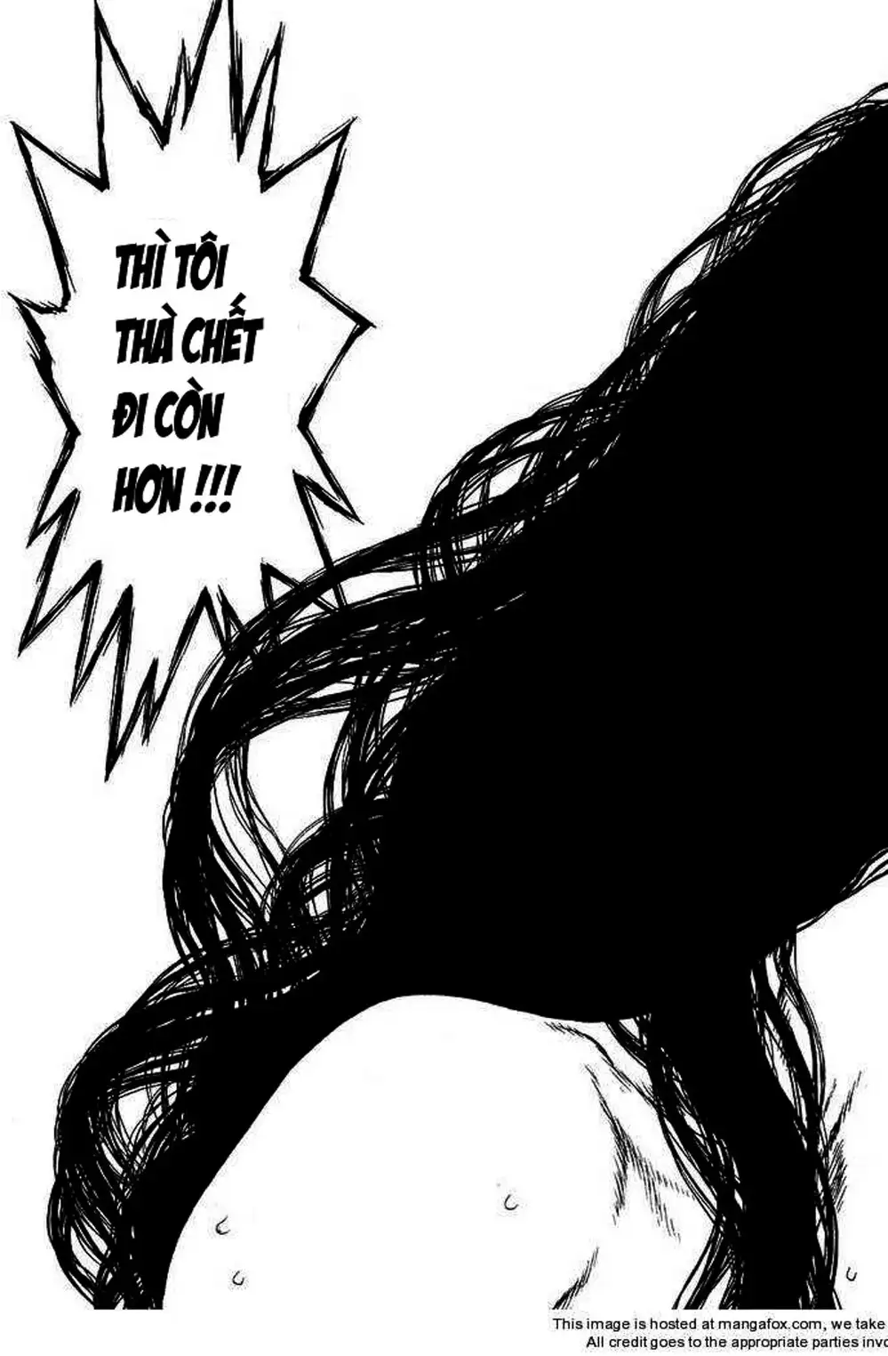 Chapter 101 - Image 4