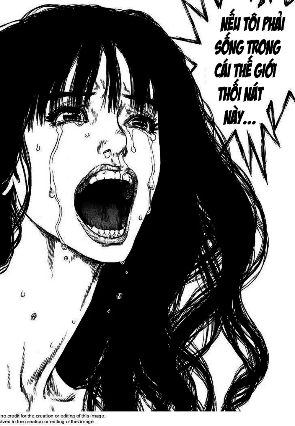 Chapter 101 - Image 5