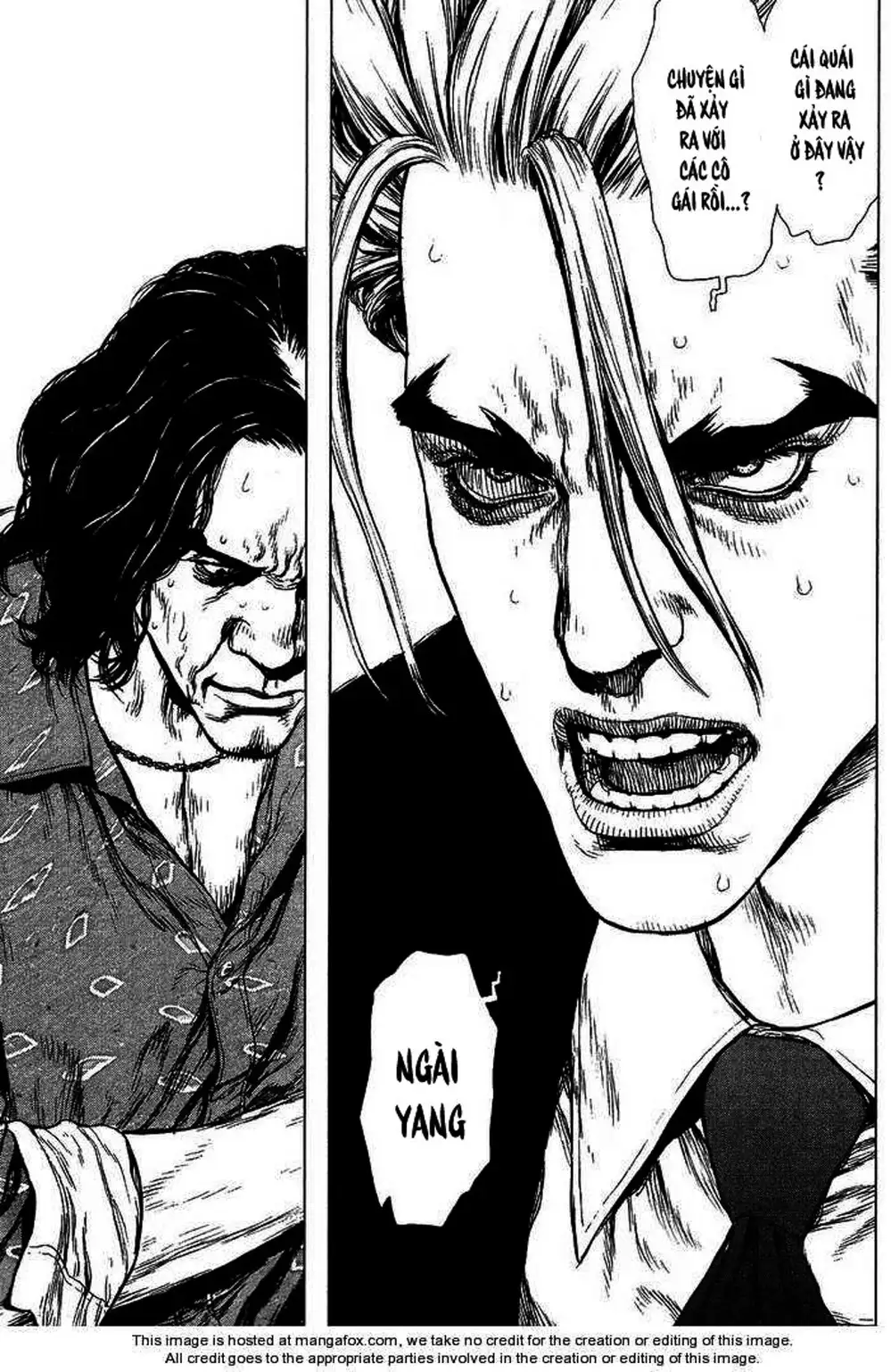 Chapter 101 - Image 7
