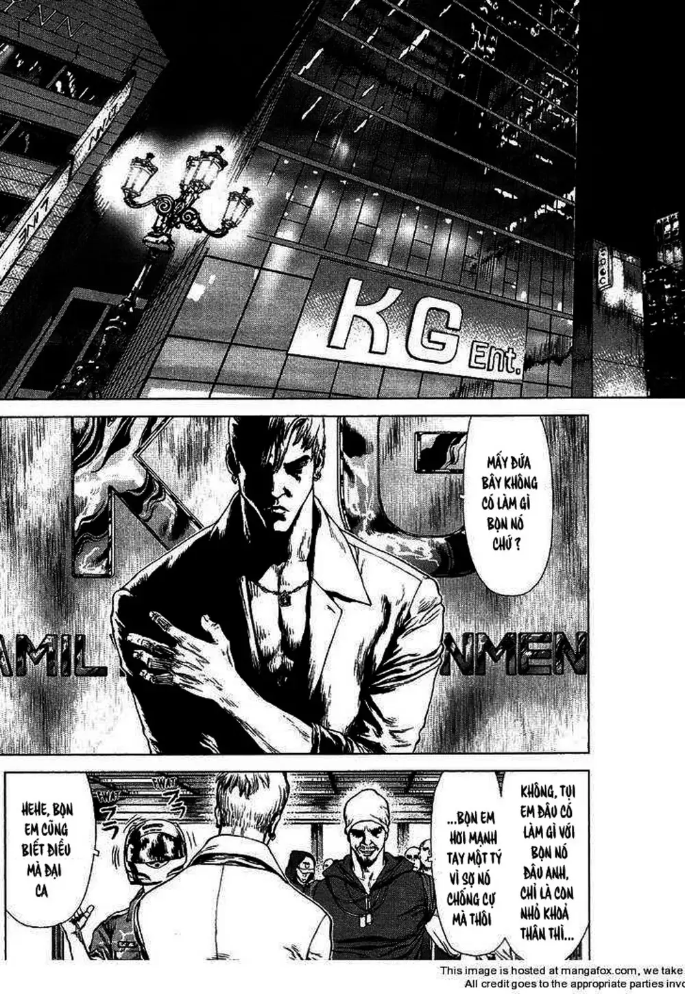 Chapter 102 - Image 1