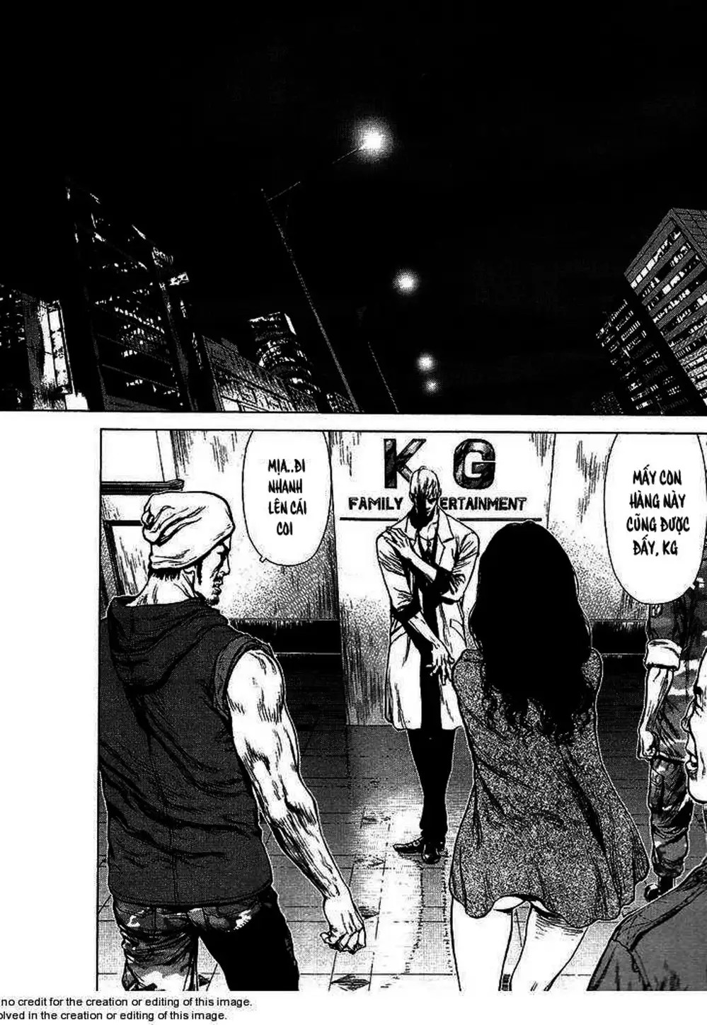 Chapter 102 - Image 2
