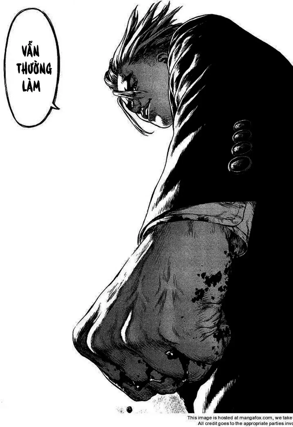 Chapter 102 - Image 11
