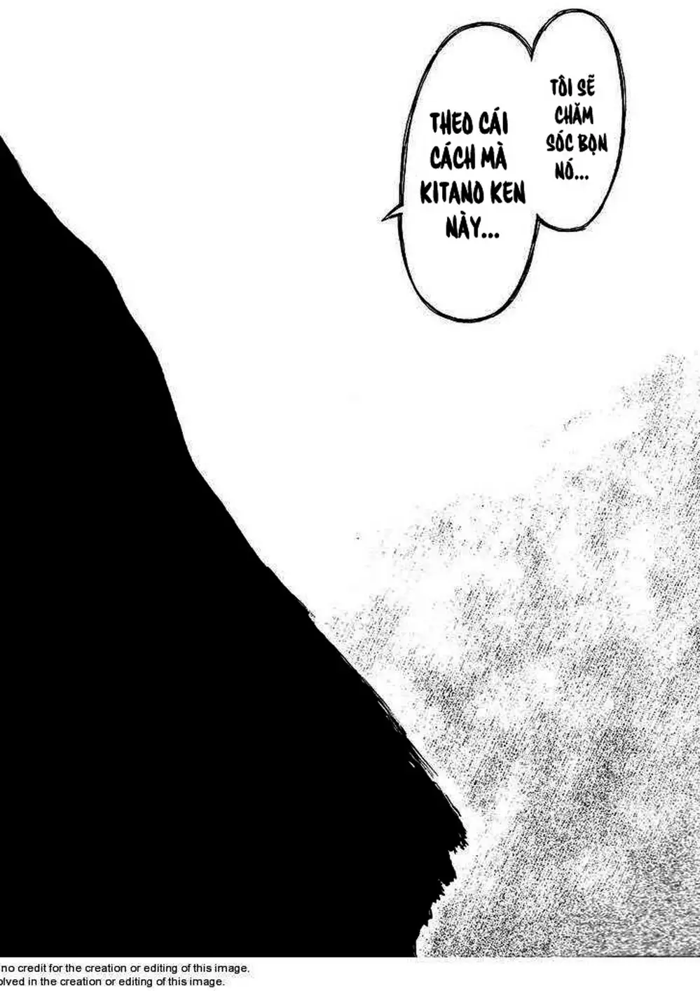 Chapter 102 - Image 12
