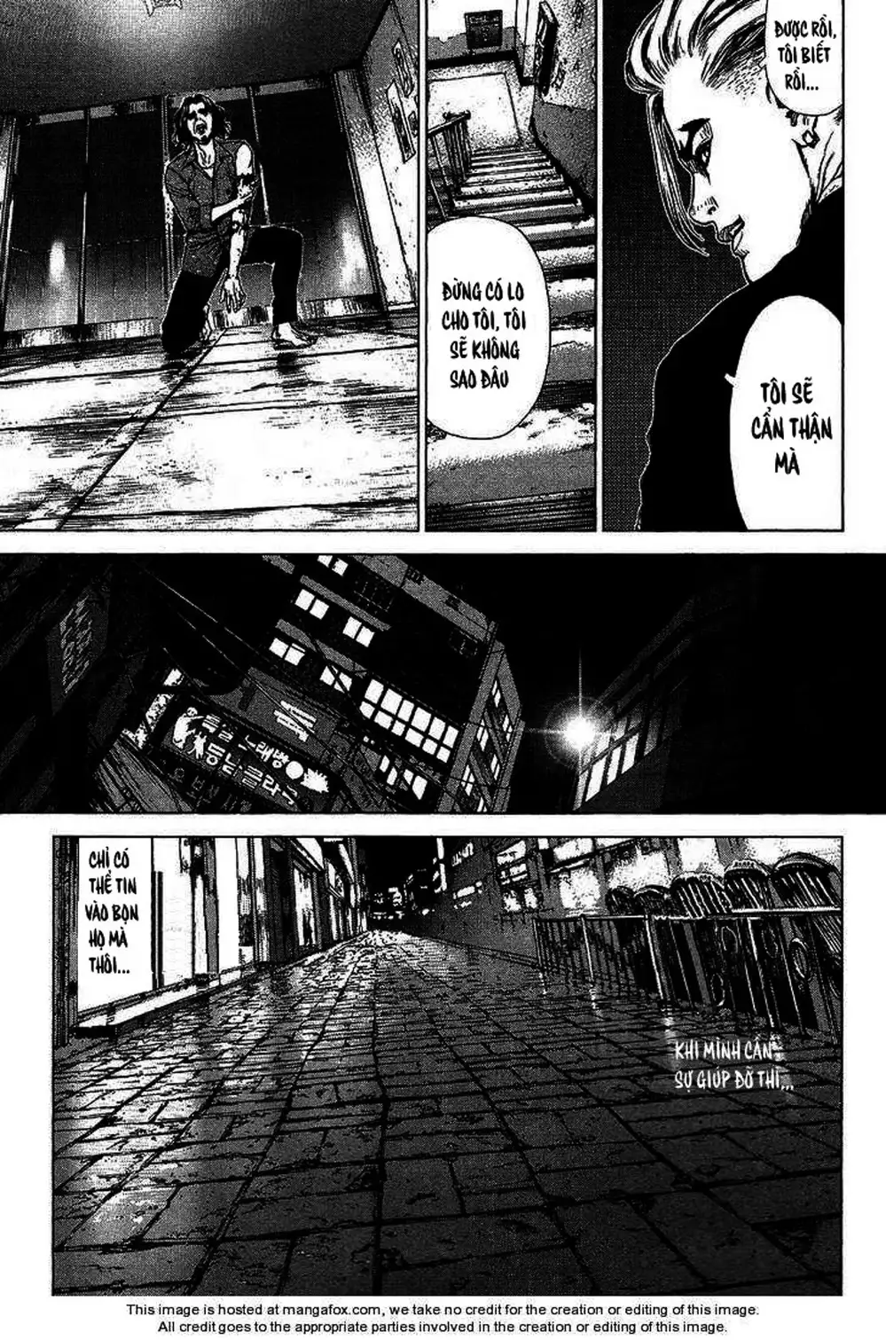 Chapter 102 - Image 14
