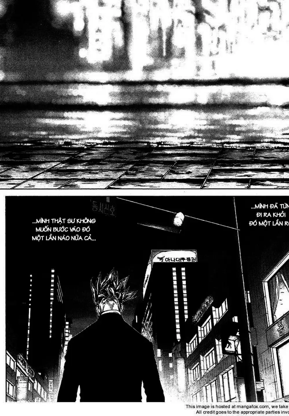 Chapter 102 - Image 15