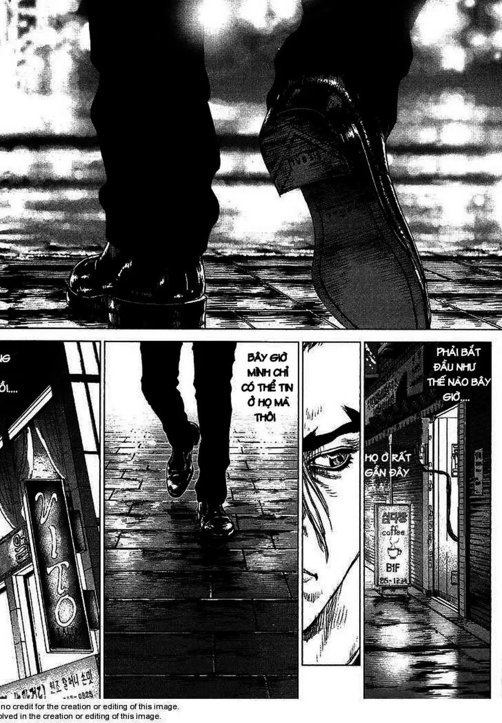Chapter 102 - Image 16