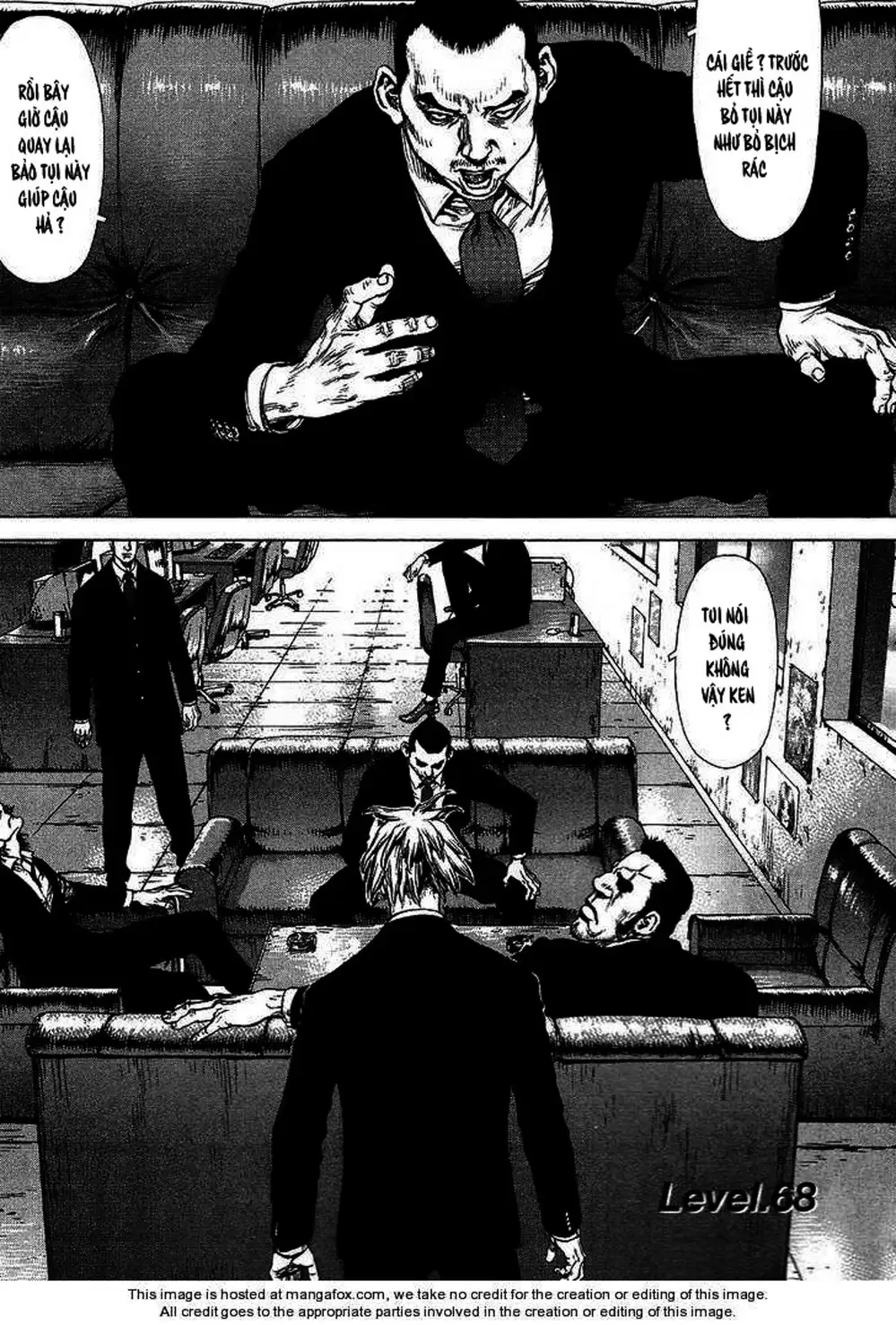 Chapter 102 - Image 20