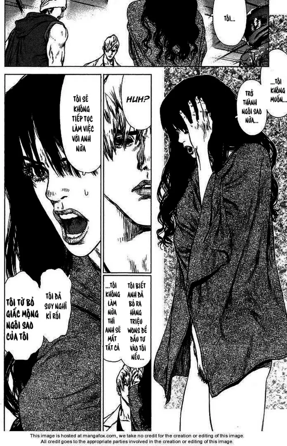Chapter 102 - Image 3