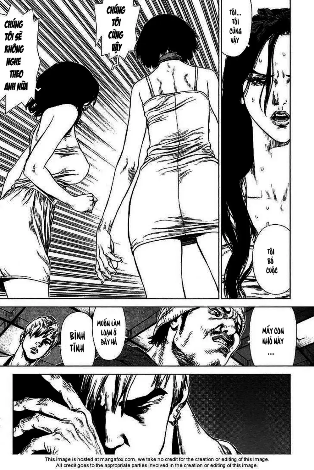 Chapter 102 - Image 4