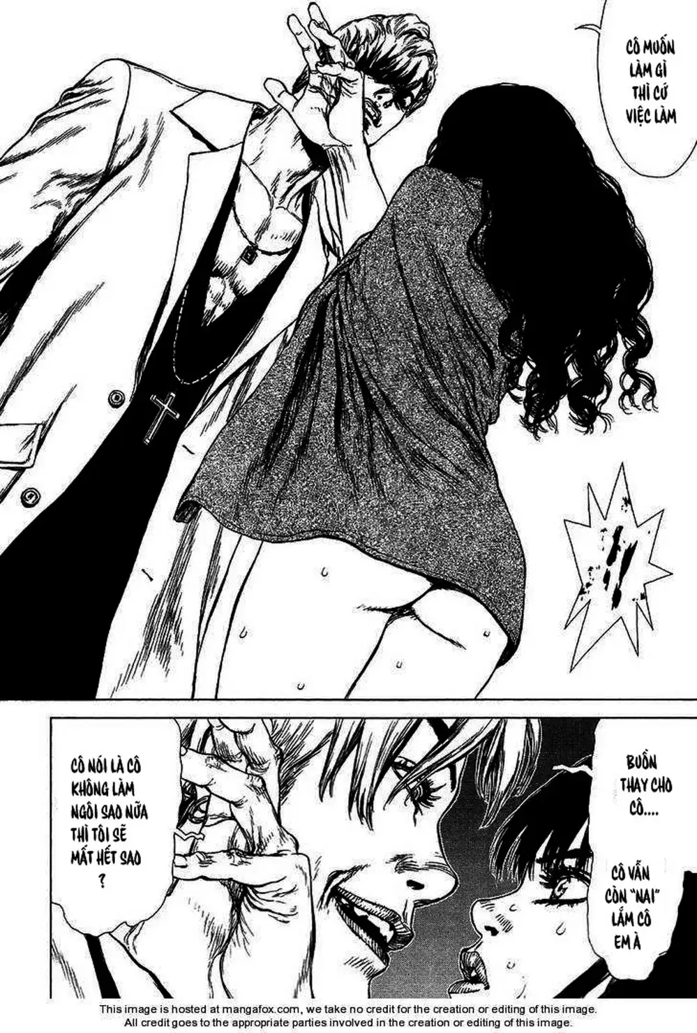 Chapter 102 - Image 5