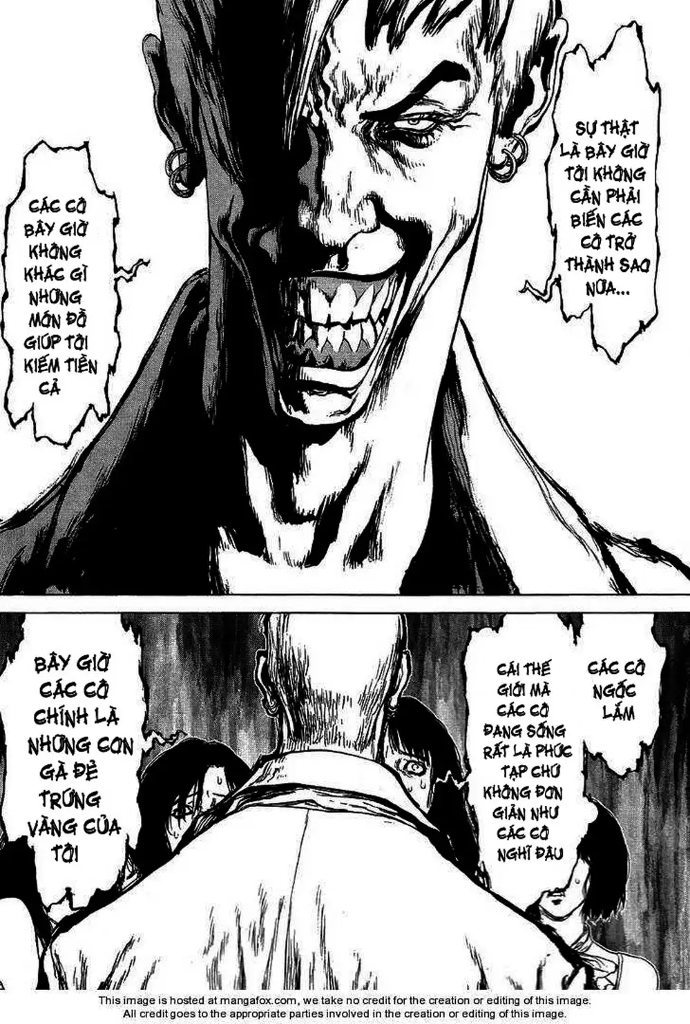 Chapter 102 - Image 6