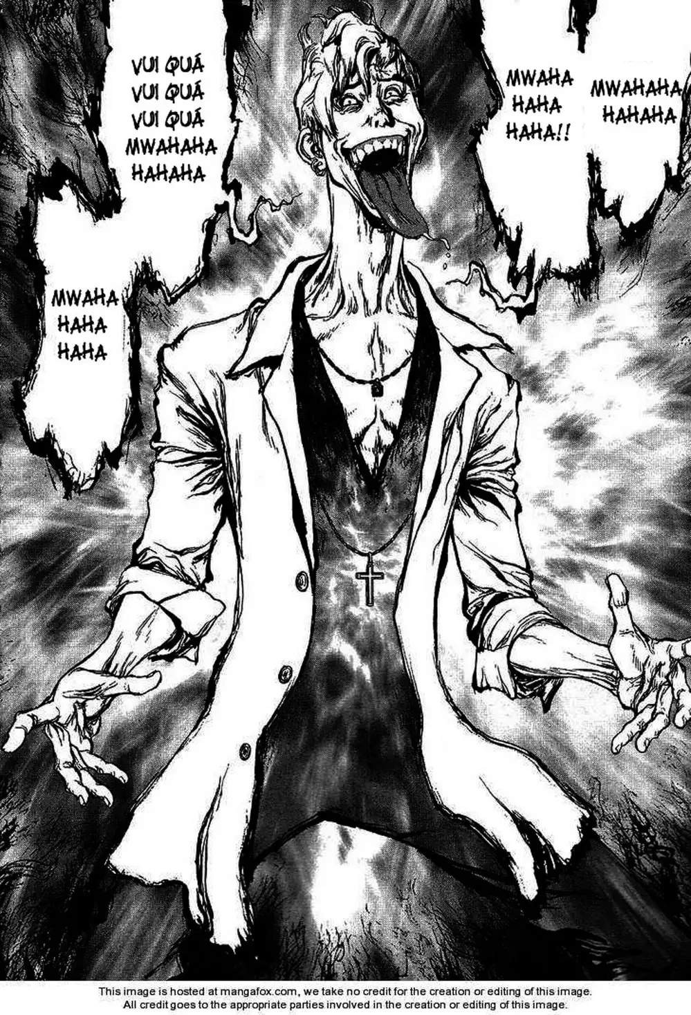 Chapter 102 - Image 7