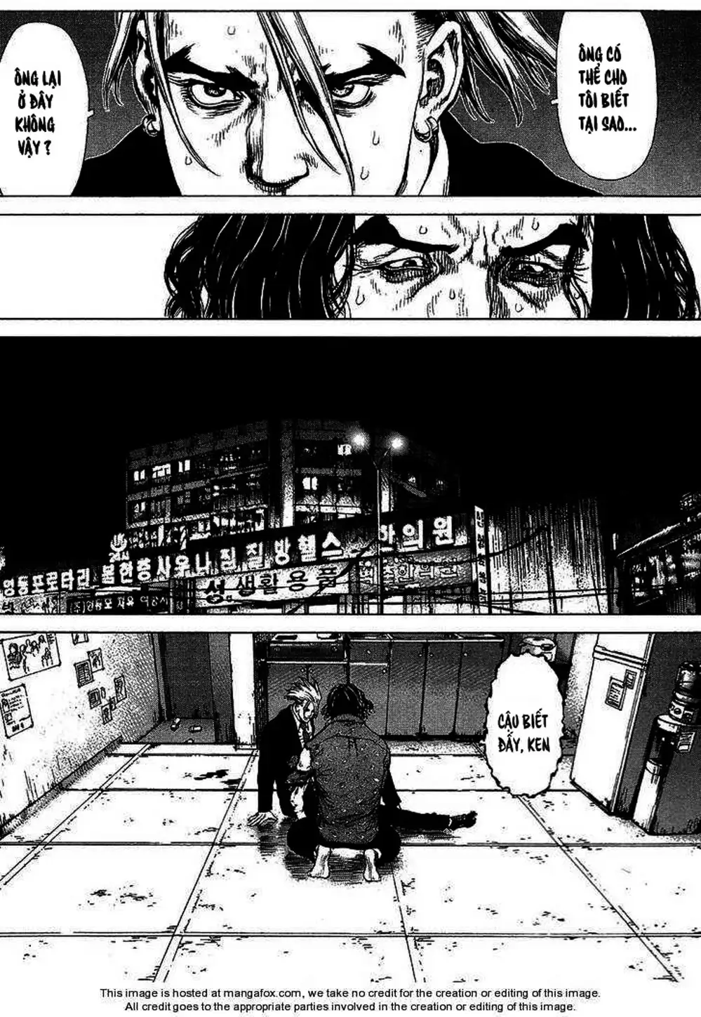 Chapter 102 - Image 8