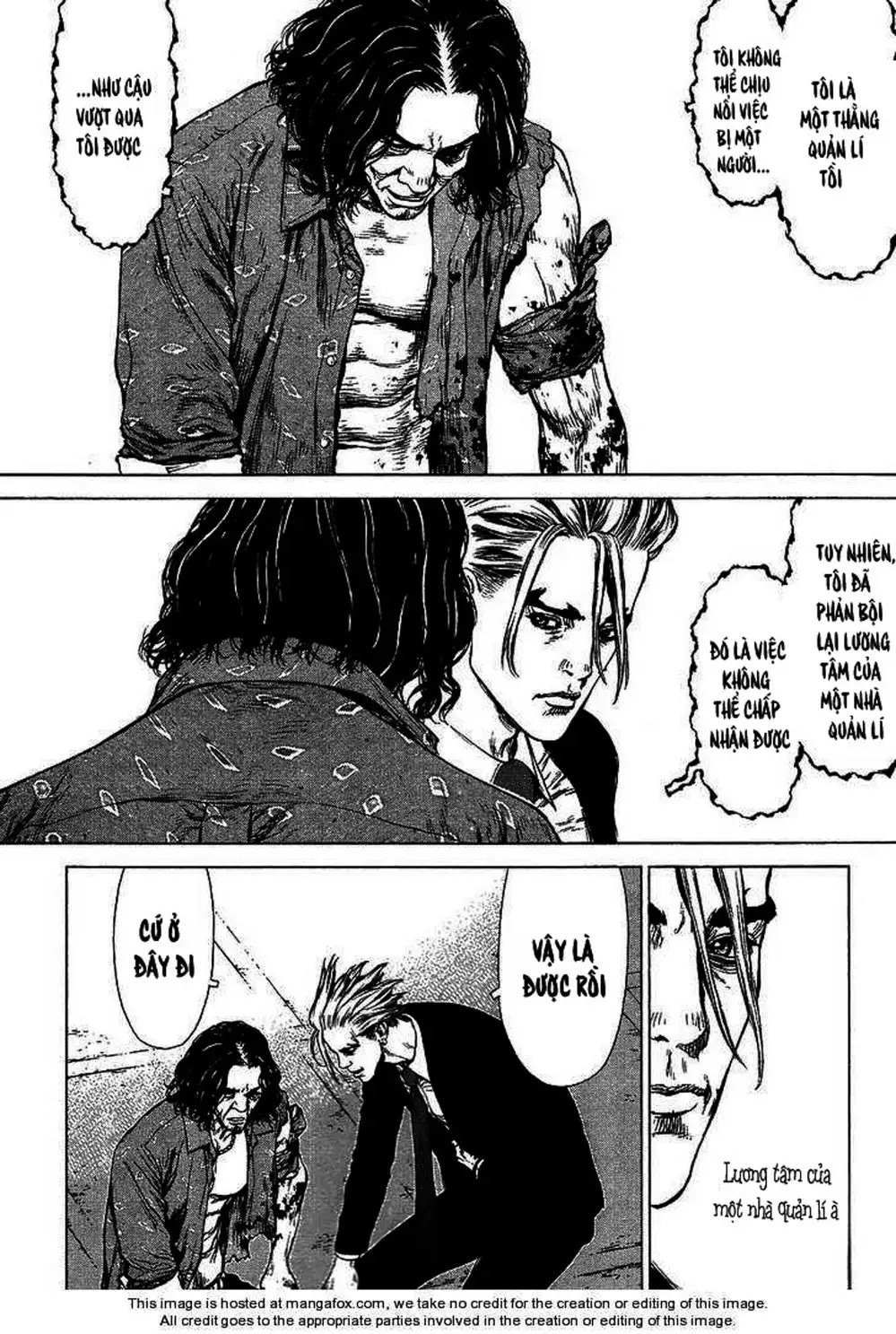 Chapter 102 - Image 9