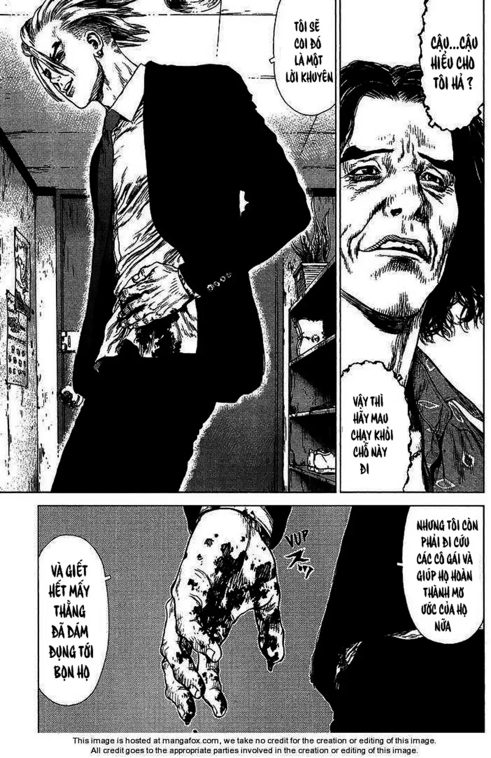 Chapter 102 - Image 10