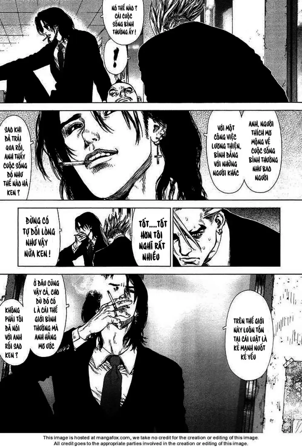 Chapter 103 - Image 2