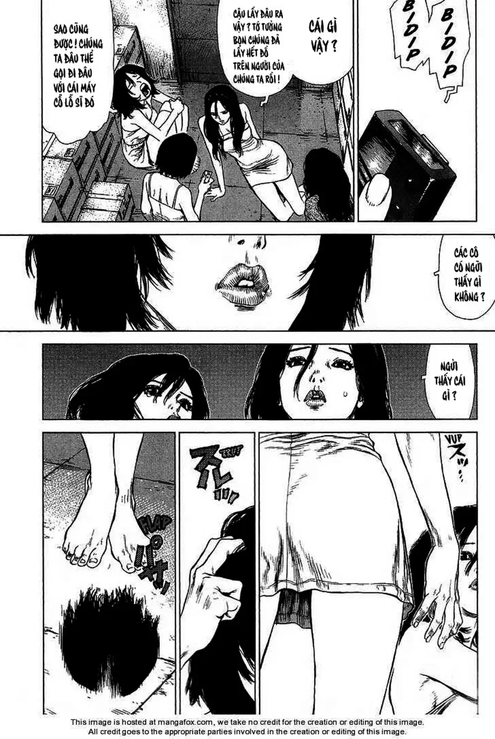Chapter 103 - Image 11