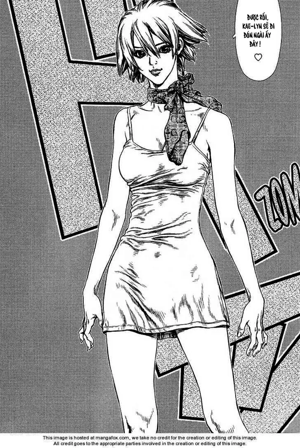 Chapter 103 - Image 15
