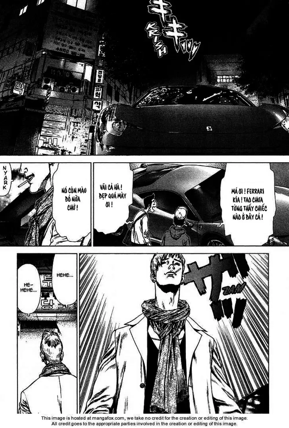 Chapter 103 - Image 16
