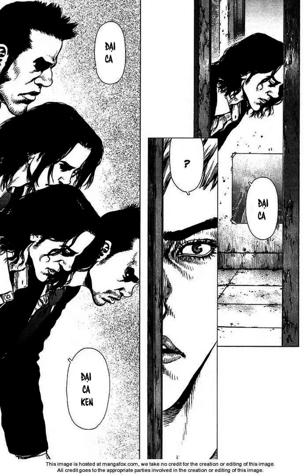Chapter 103 - Image 18