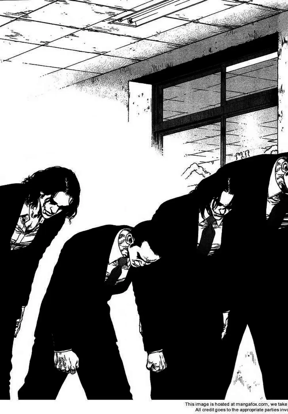 Chapter 103 - Image 19