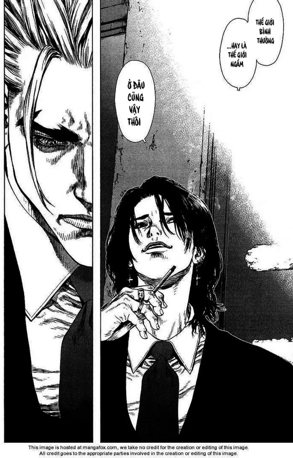 Chapter 103 - Image 3