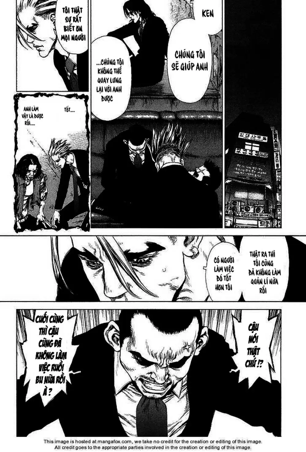 Chapter 103 - Image 4