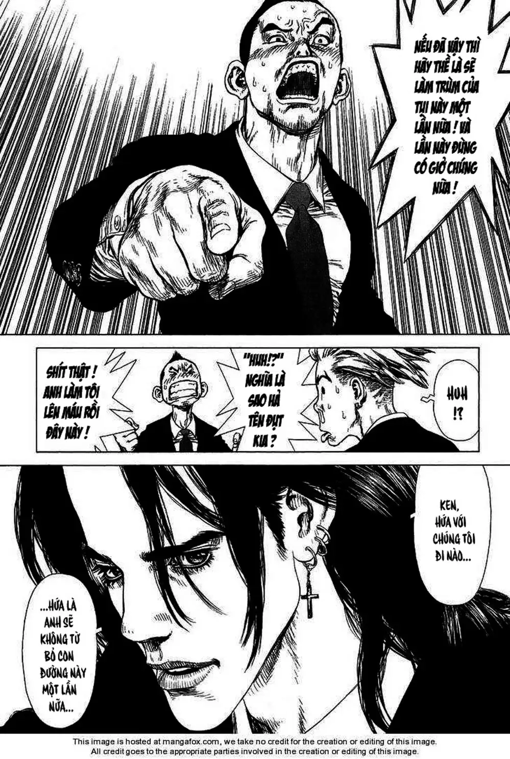 Chapter 103 - Image 5
