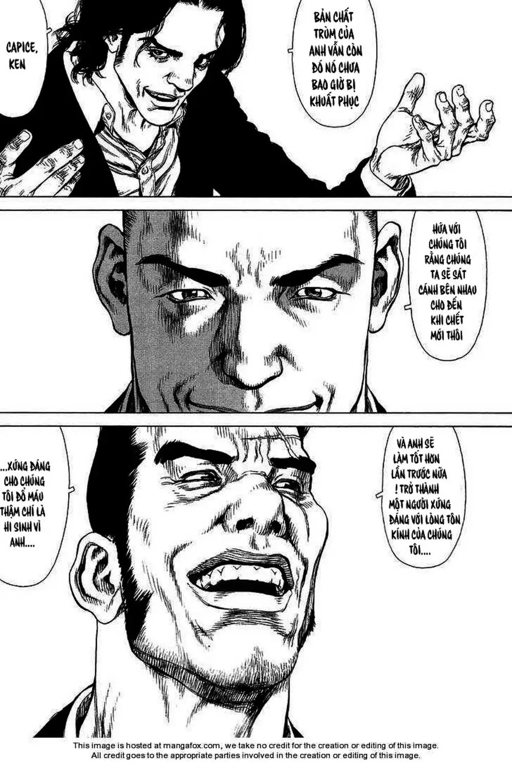 Chapter 103 - Image 6