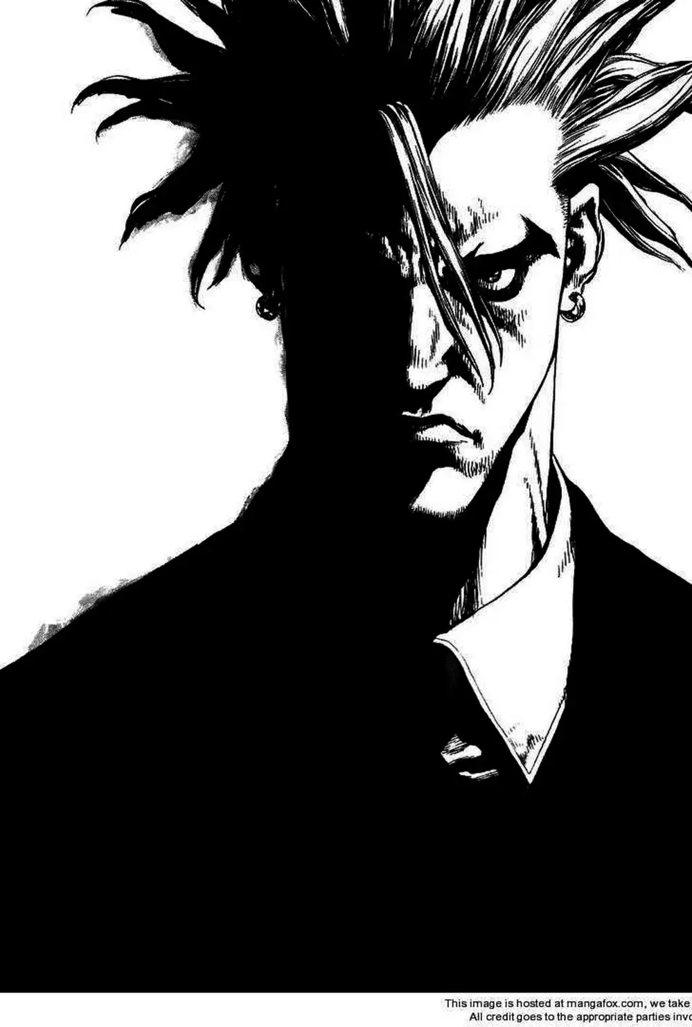 Chapter 103 - Image 7