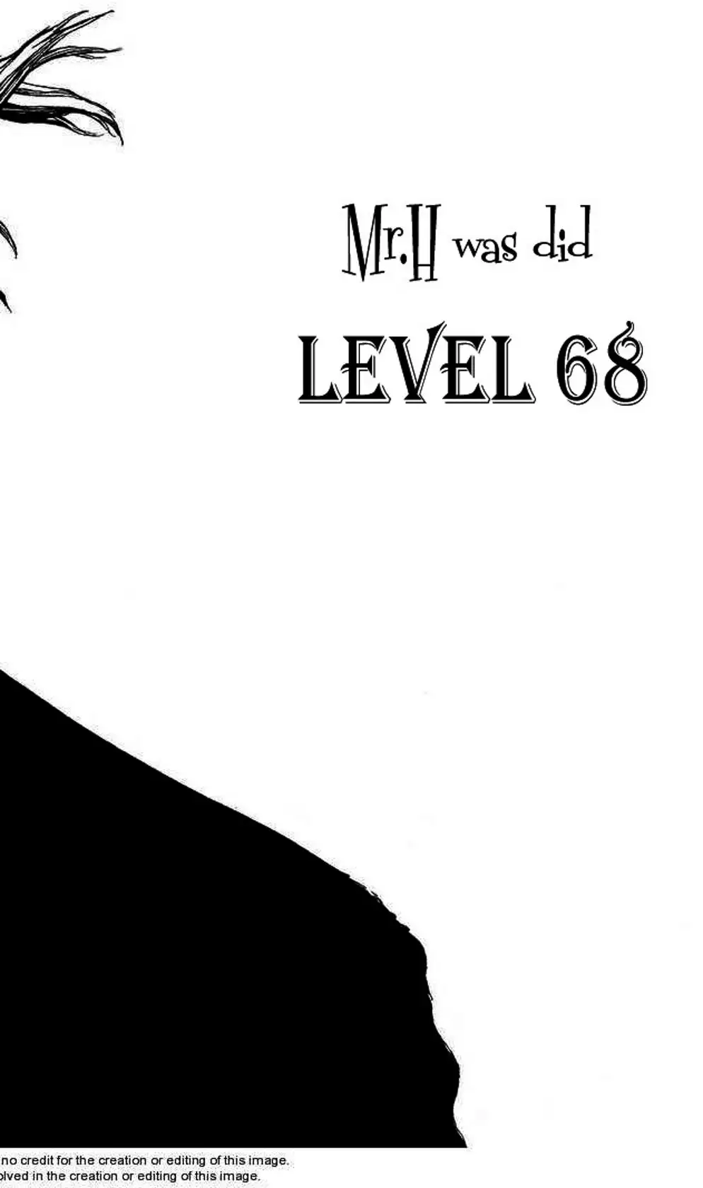 Chapter 103 - Image 8