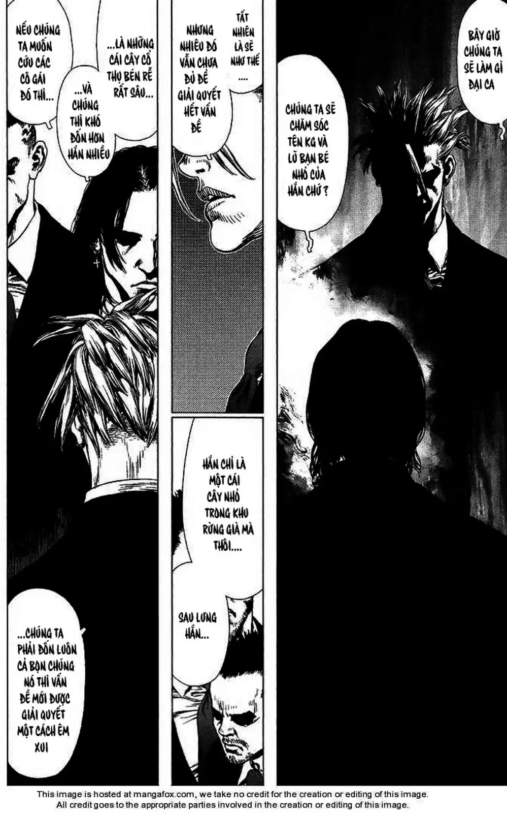 Chapter 103 - Image 9