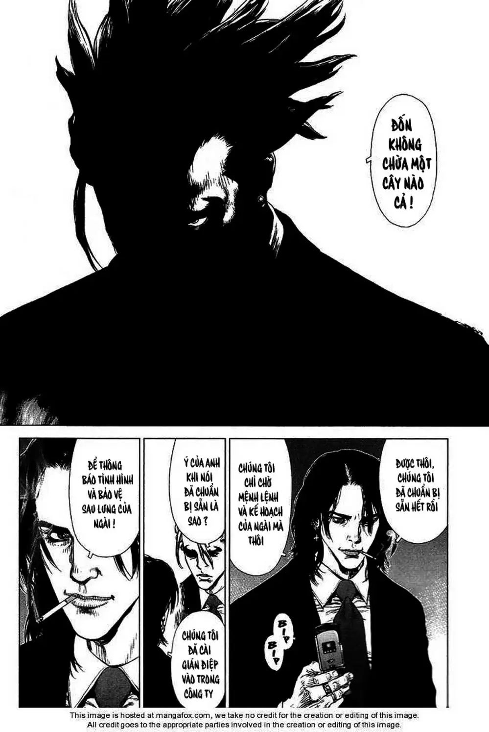 Chapter 103 - Image 10