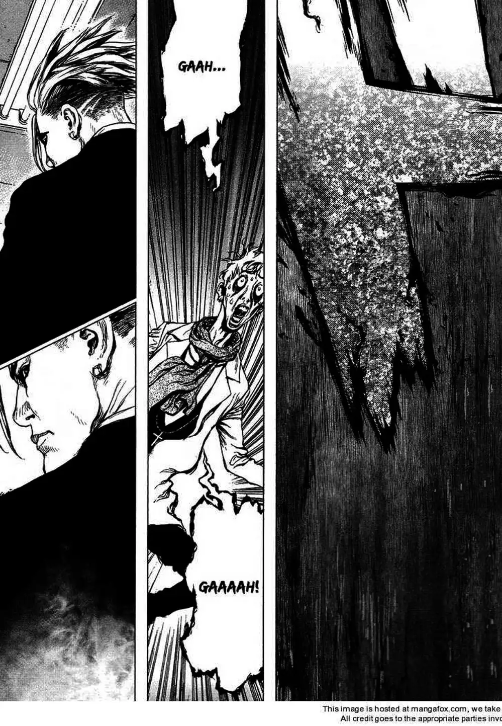 Chapter 104 - Image 1