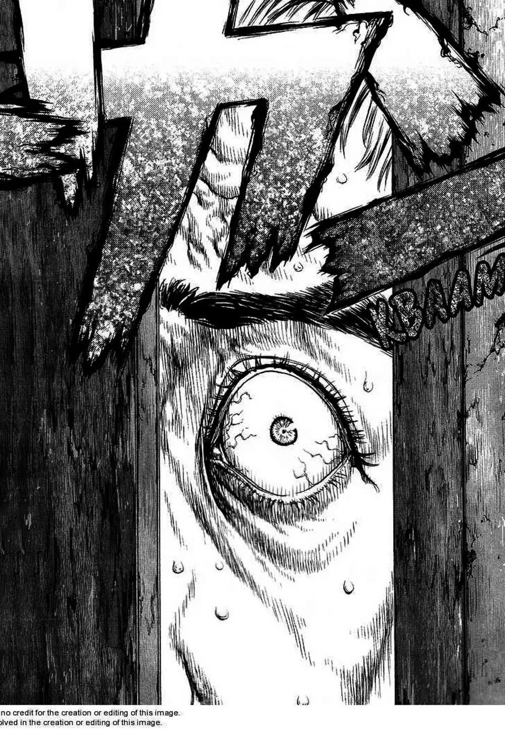 Chapter 104 - Image 2