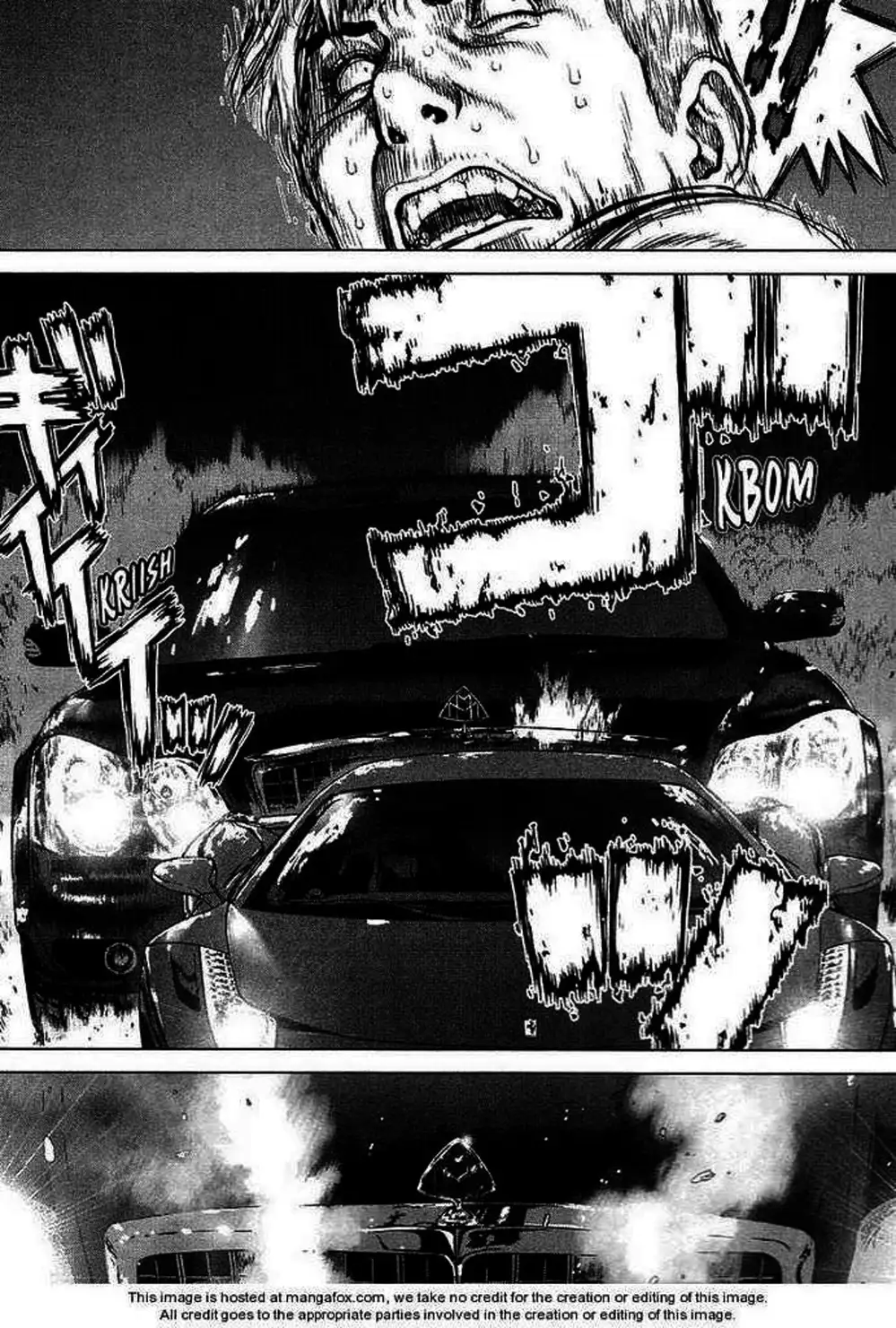 Chapter 104 - Image 12