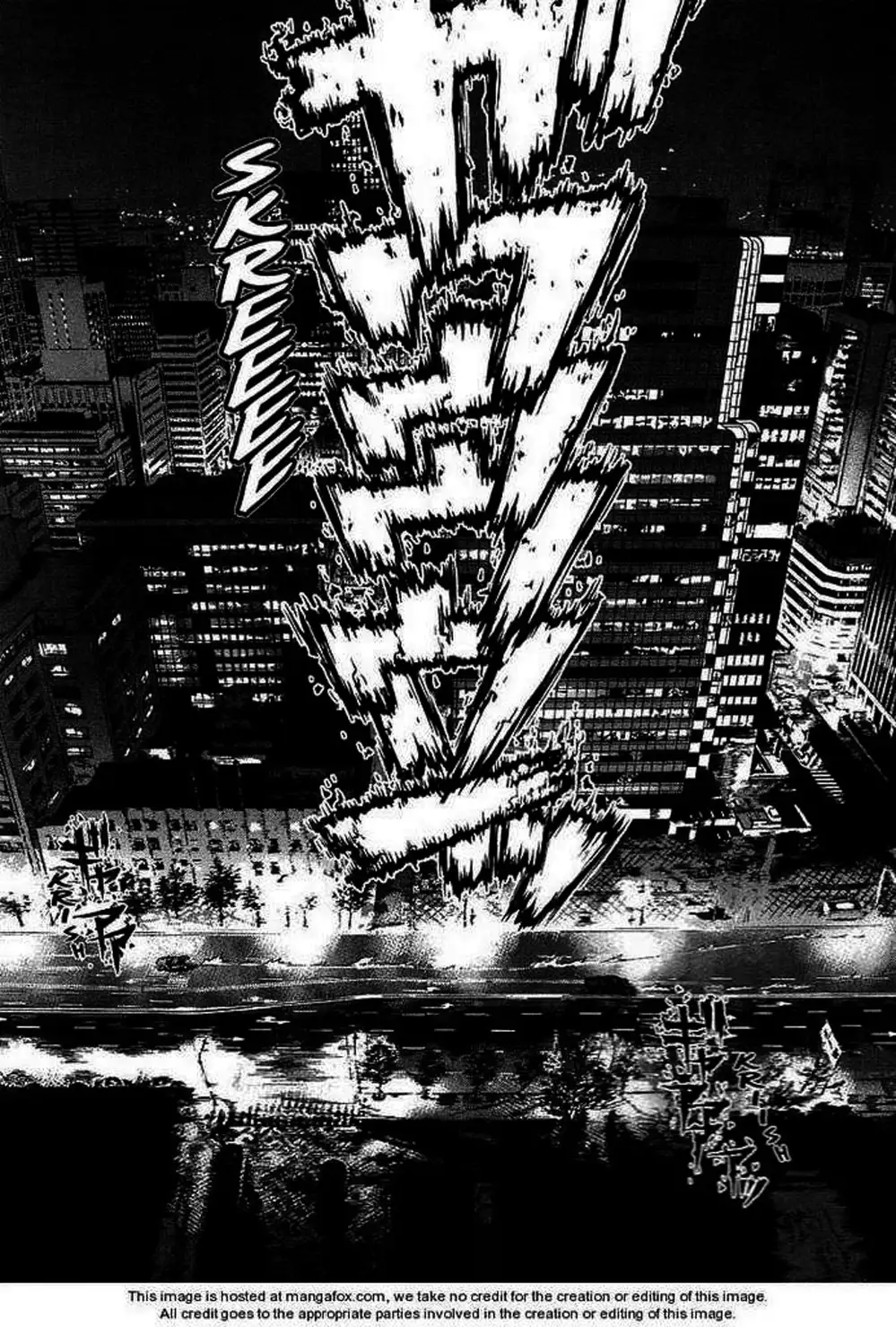 Chapter 104 - Image 14