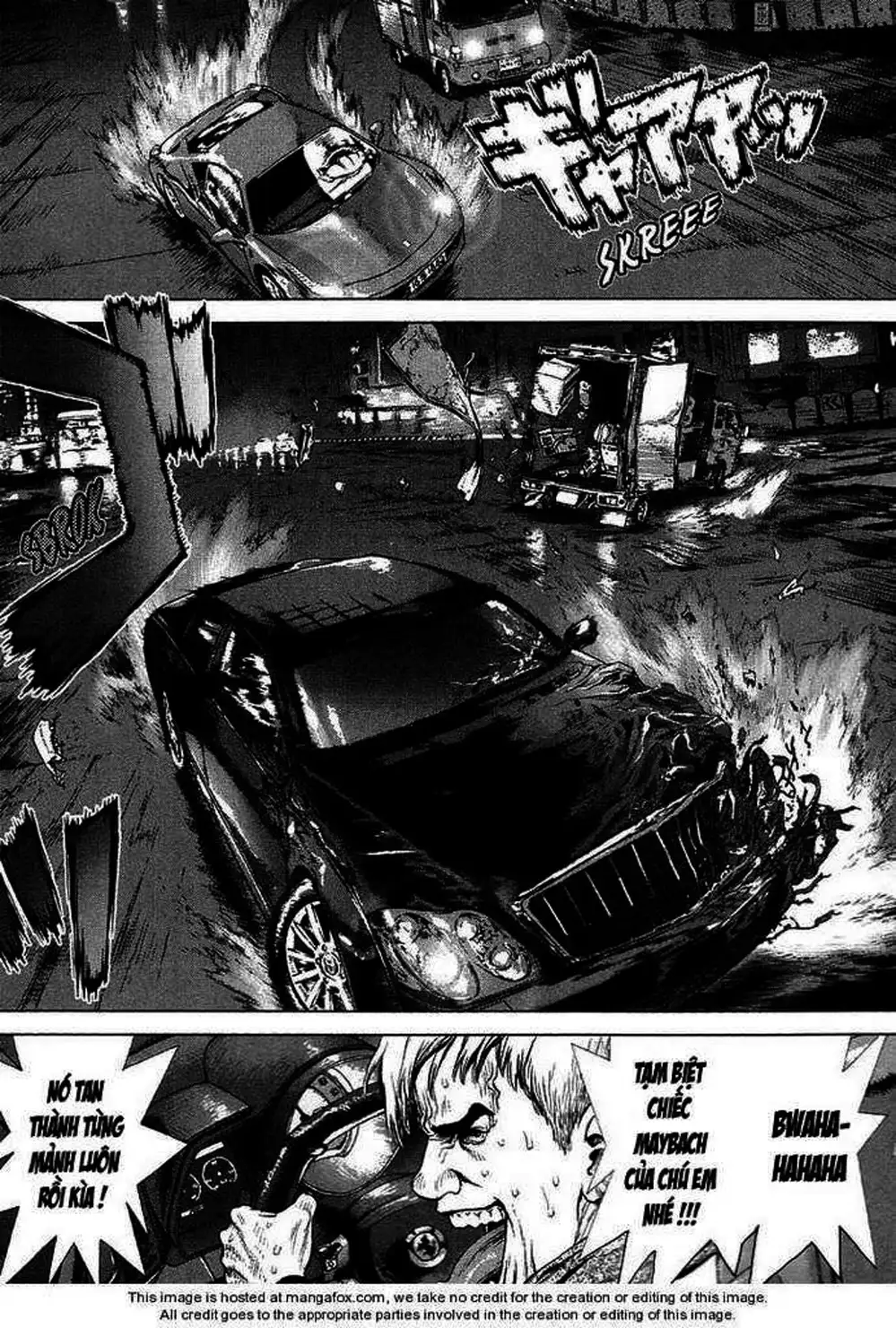 Chapter 104 - Image 18