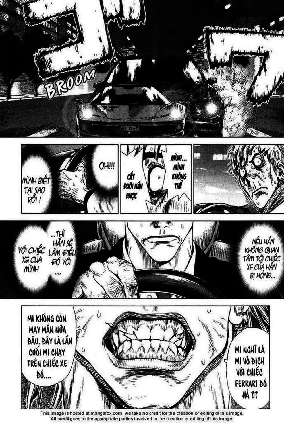Chapter 104 - Image 19