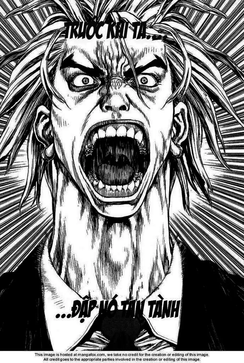 Chapter 104 - Image 20