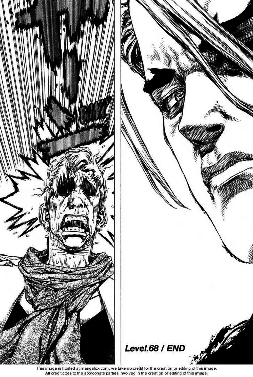 Chapter 104 - Image 3
