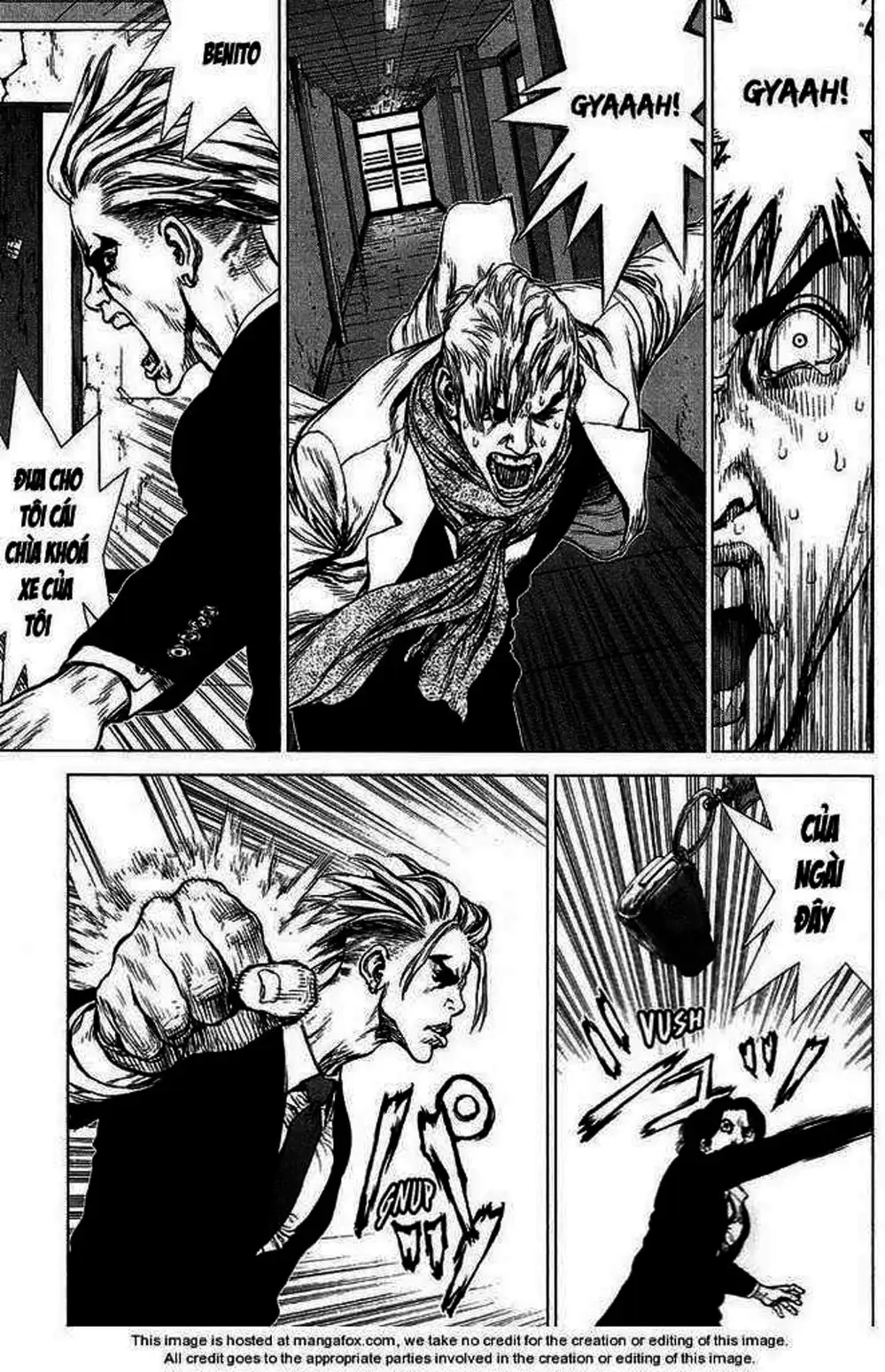 Chapter 104 - Image 4