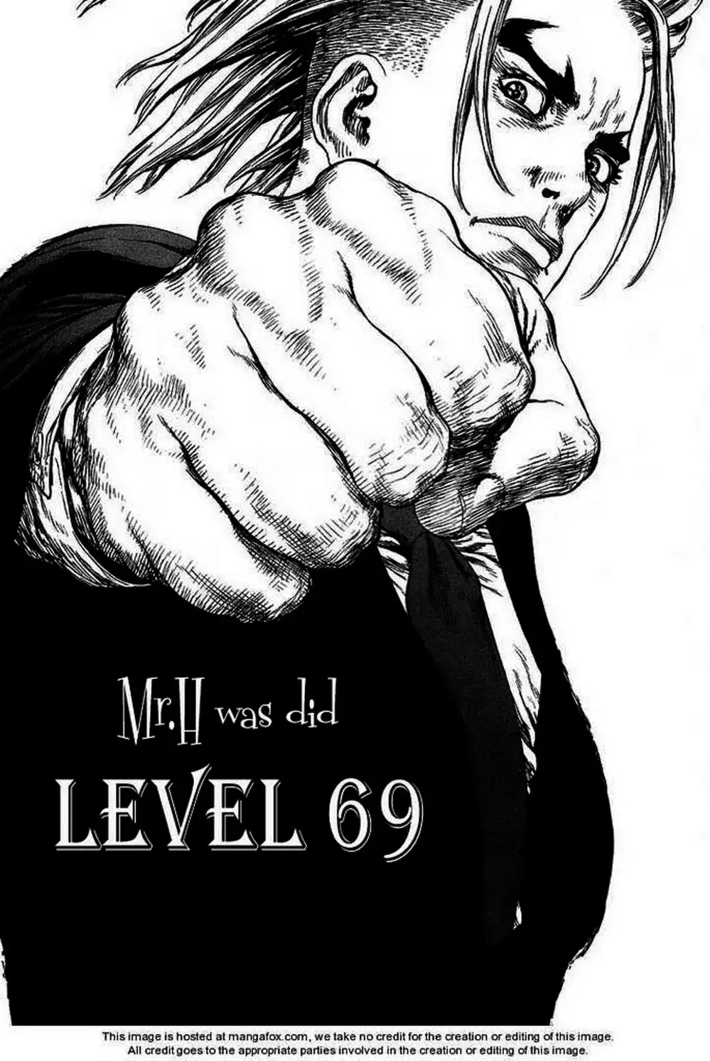 Chapter 104 - Image 5