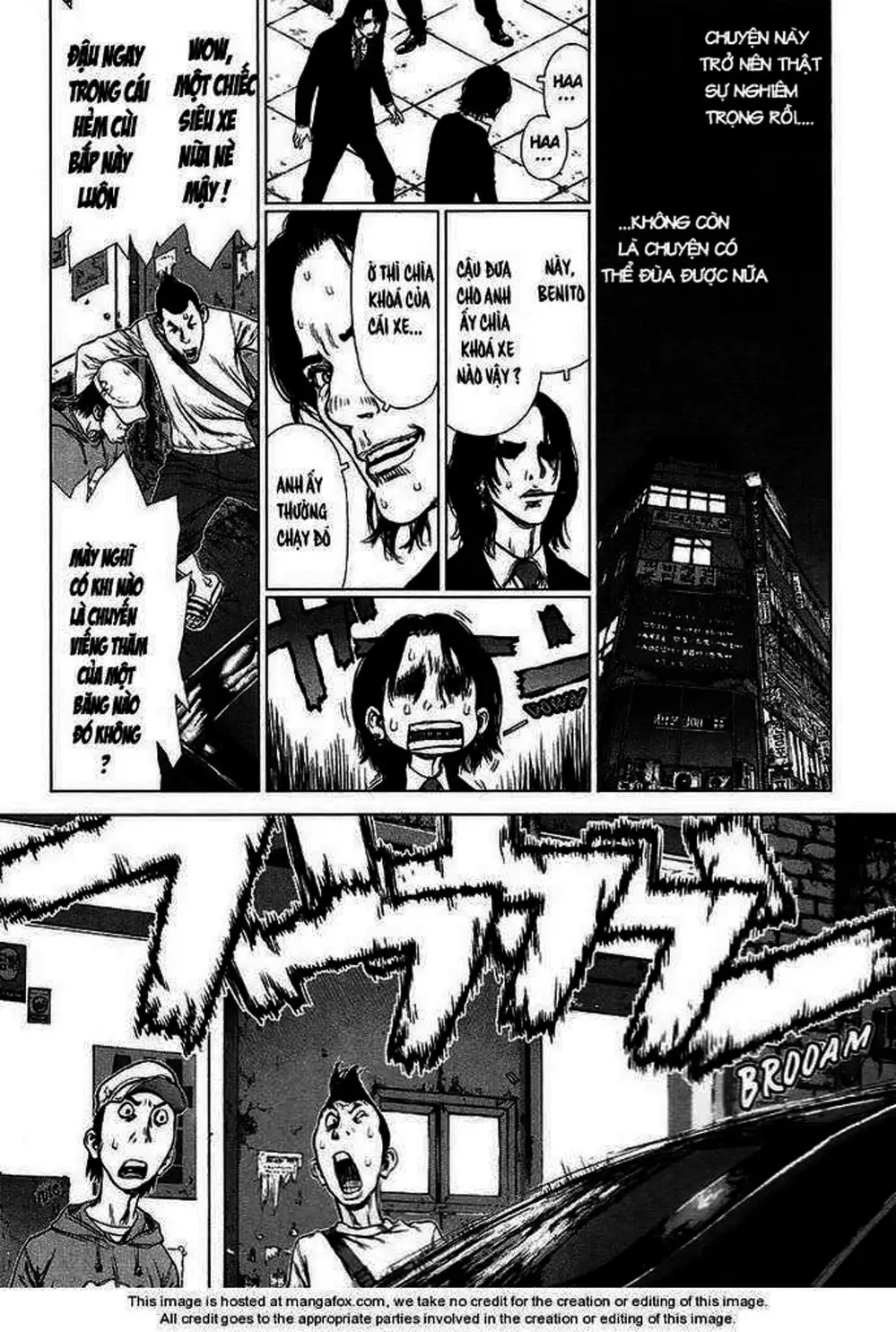 Chapter 104 - Image 10