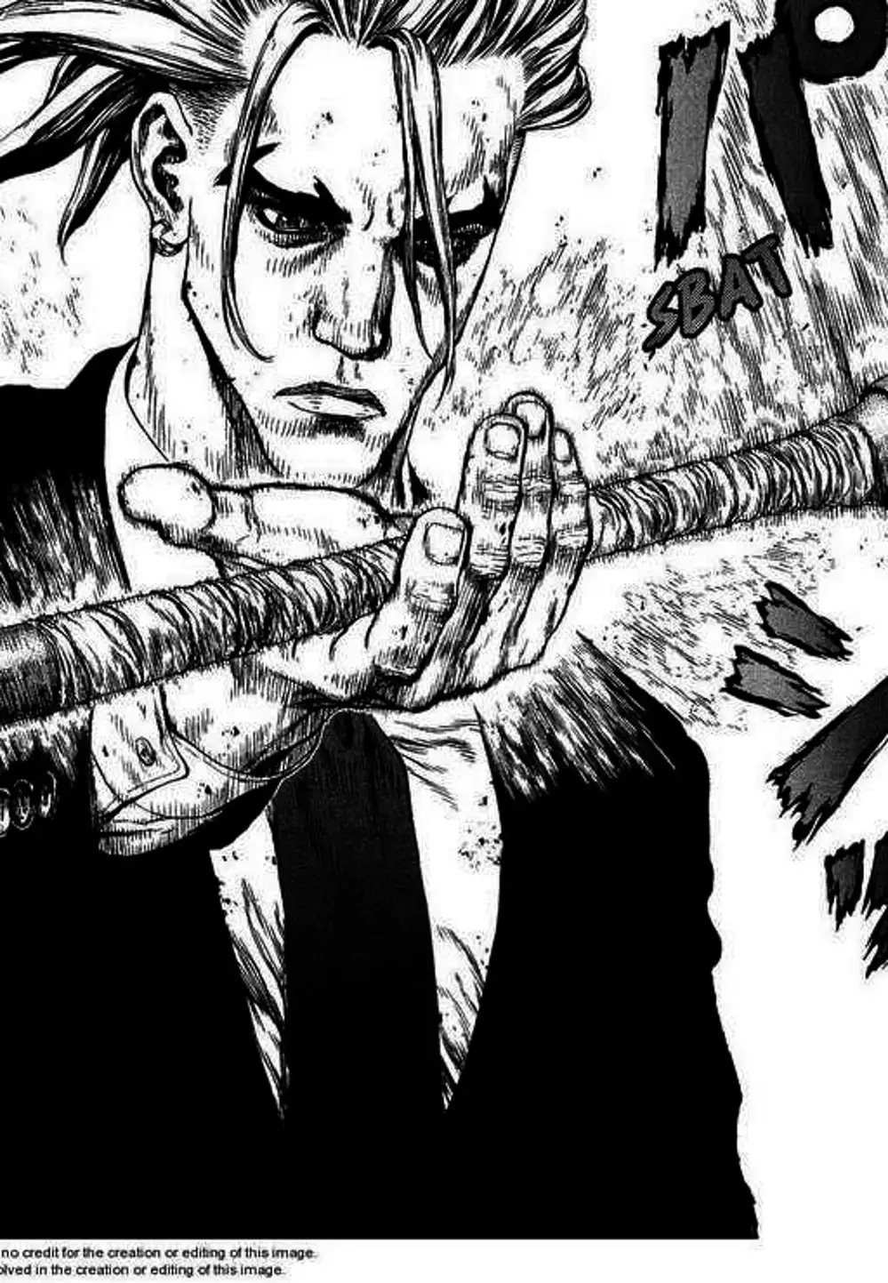 Chapter 105 - Image 12