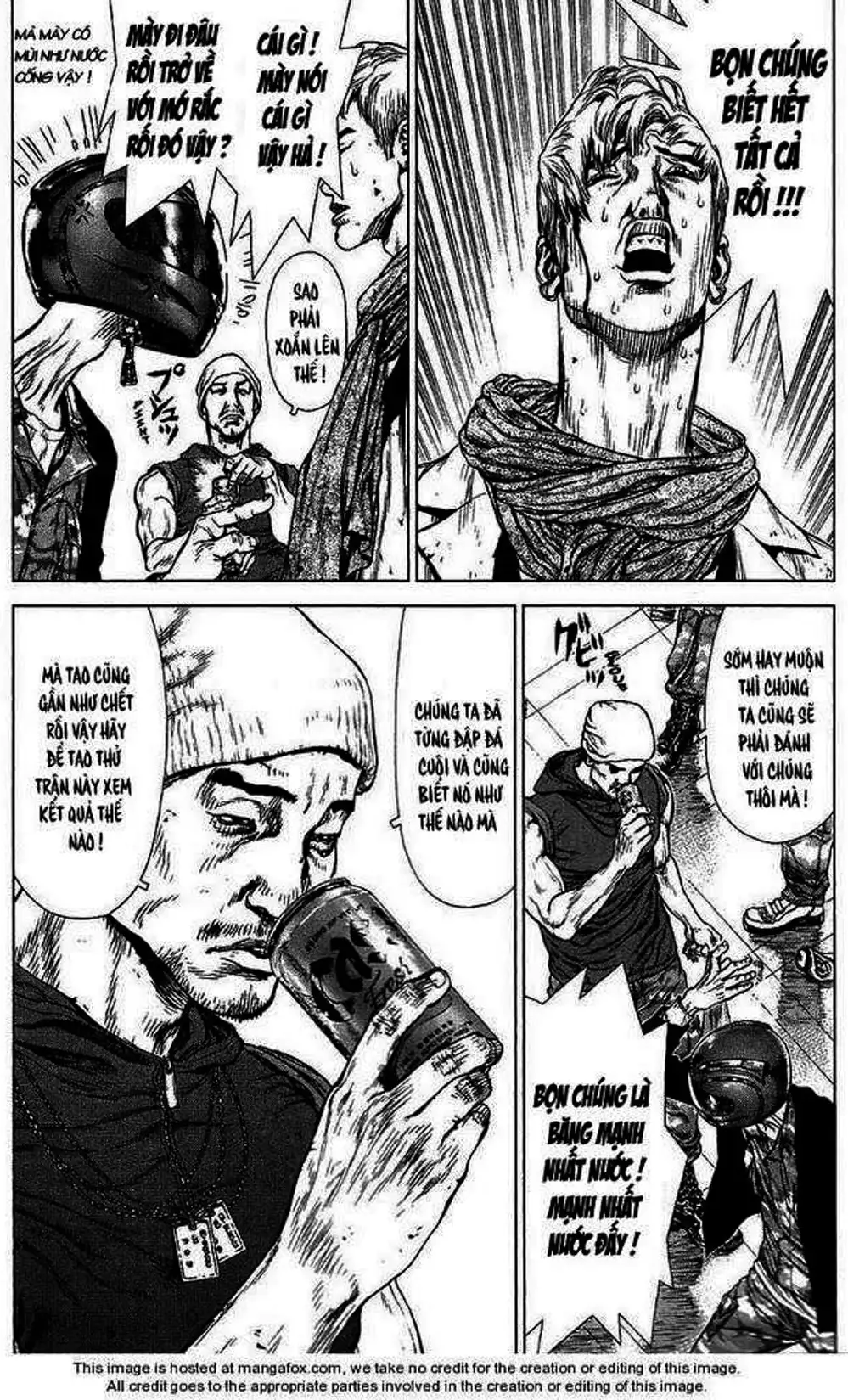 Chapter 105 - Image 15