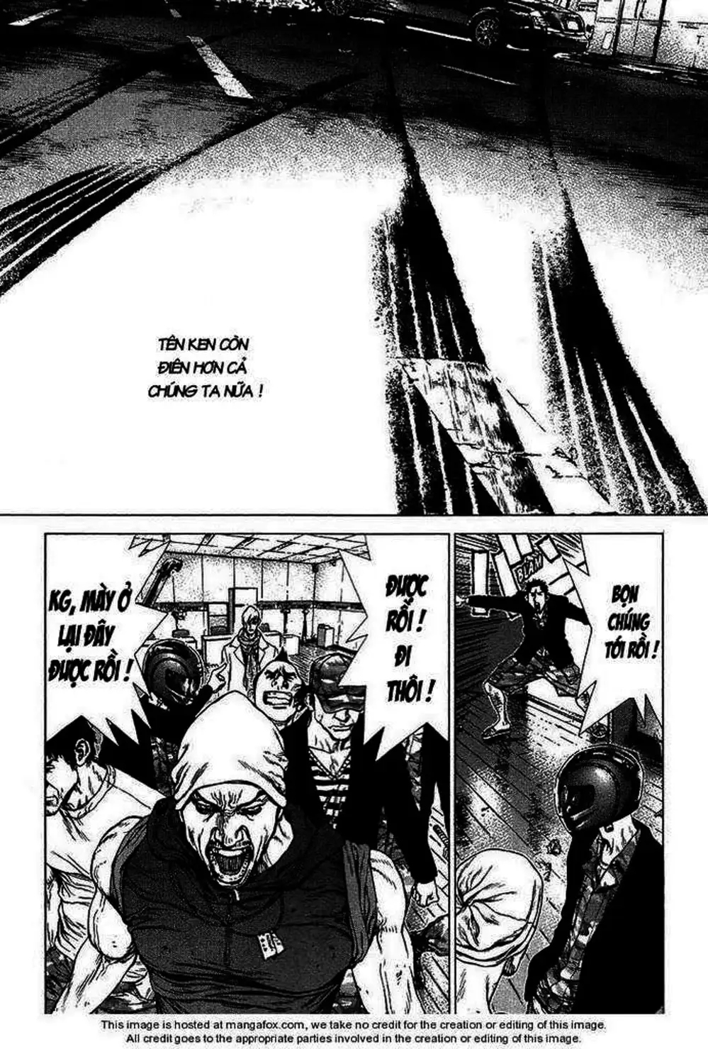 Chapter 105 - Image 17