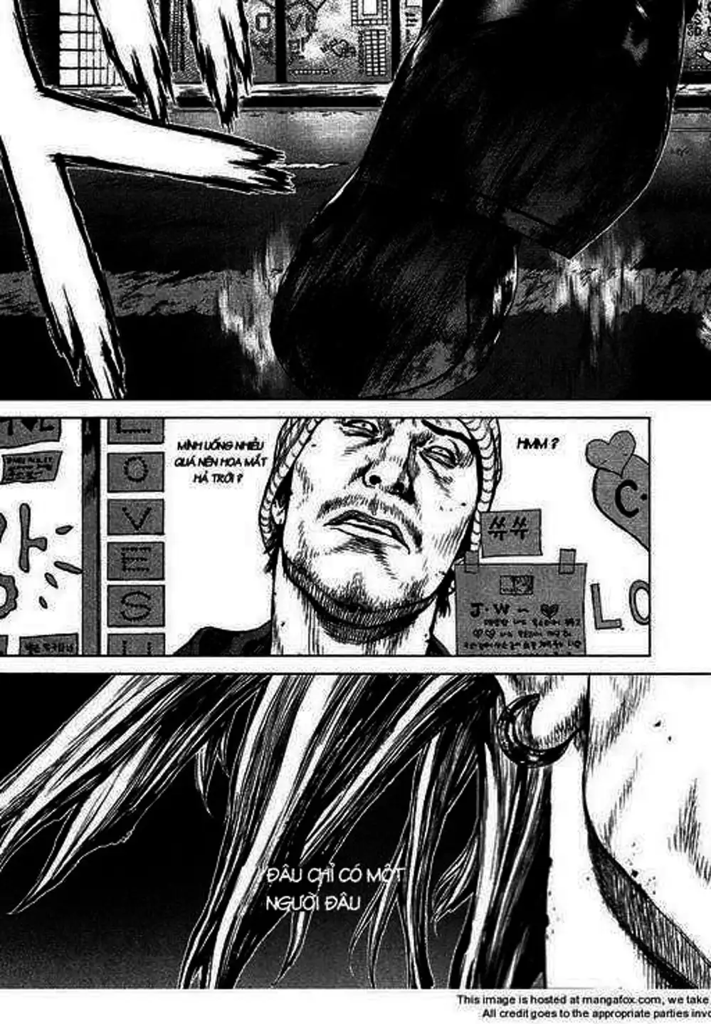 Chapter 105 - Image 19