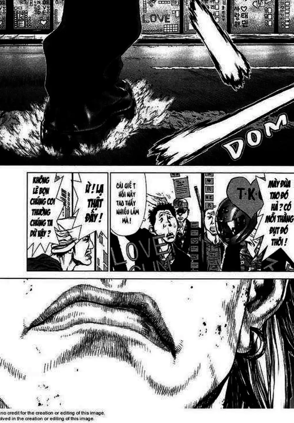 Chapter 105 - Image 20